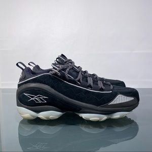 Reebok DMX Run 10 SE